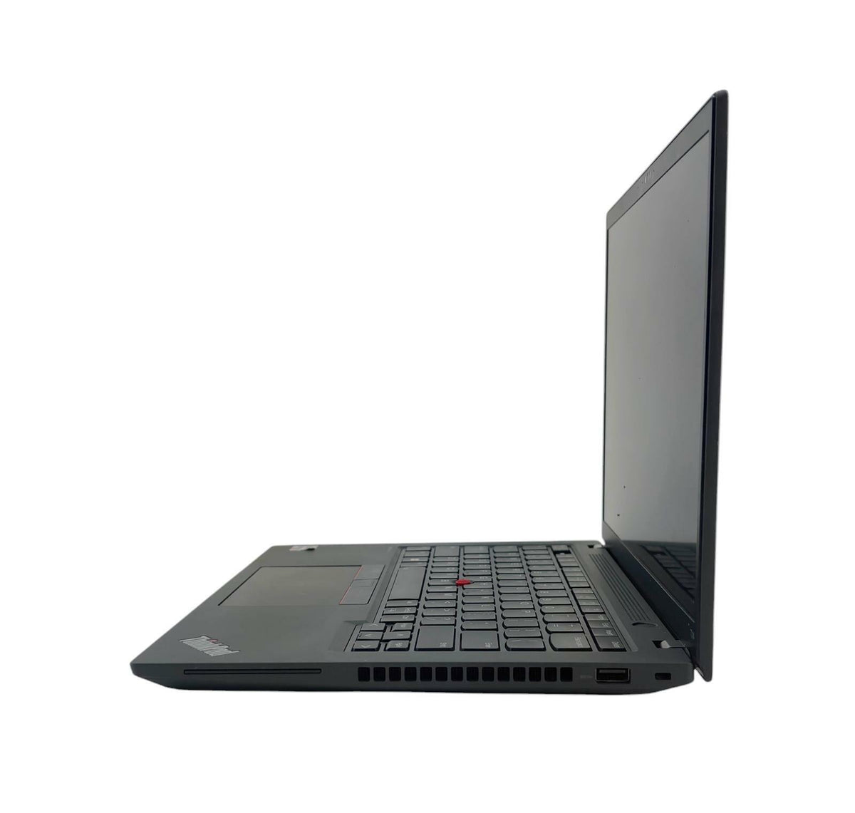 Lenovo ThinkPad T14 Gen 4 8-Core Ryzen 7 Pro 7840U  512GB SSD 16GB RAM - #252028