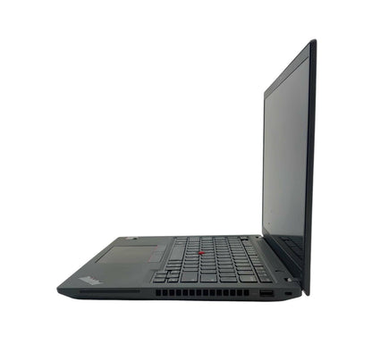 Lenovo ThinkPad T14 Gen 4 8-Core Ryzen 7 Pro 7840U  512GB SSD 16GB RAM - #252028