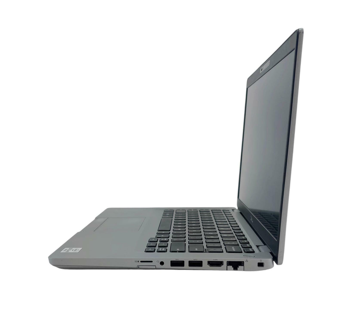 Dell Latitude 5410 Quad Core i5-10310U 1.70GHz 128GB SSD 16GB RAM - READ #249928