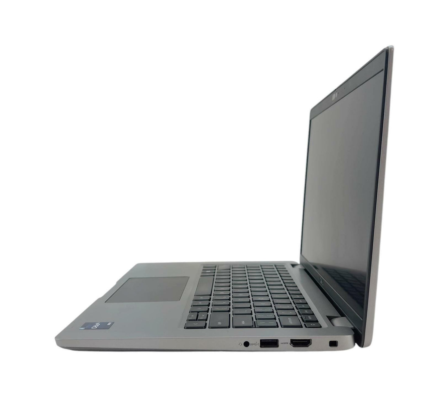 Dell Latitude 5440 10-Core i7-1365U 5.20GHz 256GB SSD 16GB RAM - READ #240006