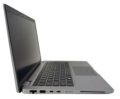 Dell Latitude 5440 10-Core i7-1355U 5.00 GHz 512 GB SSD 16 GB RAM - READ #241899