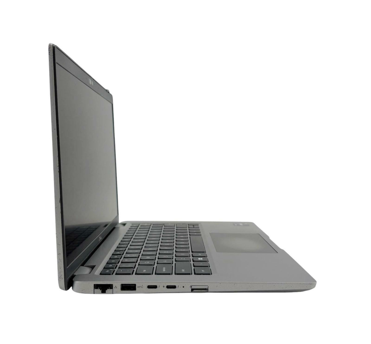 Dell Latitude 5440 10-Core i7-1365U 5.20GHz 256GB SSD 16GB RAM - READ #241959
