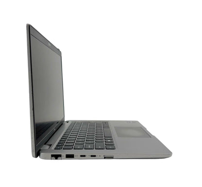 Dell Latitude 5440 10-Core i7-1365U 5.20GHz 256GB SSD 16GB RAM - READ #241959