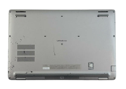 Dell Latitude 5420 Quad Core i7-1185G7 3.00GHz 256GB SSD 16GB RAM - READ #233142