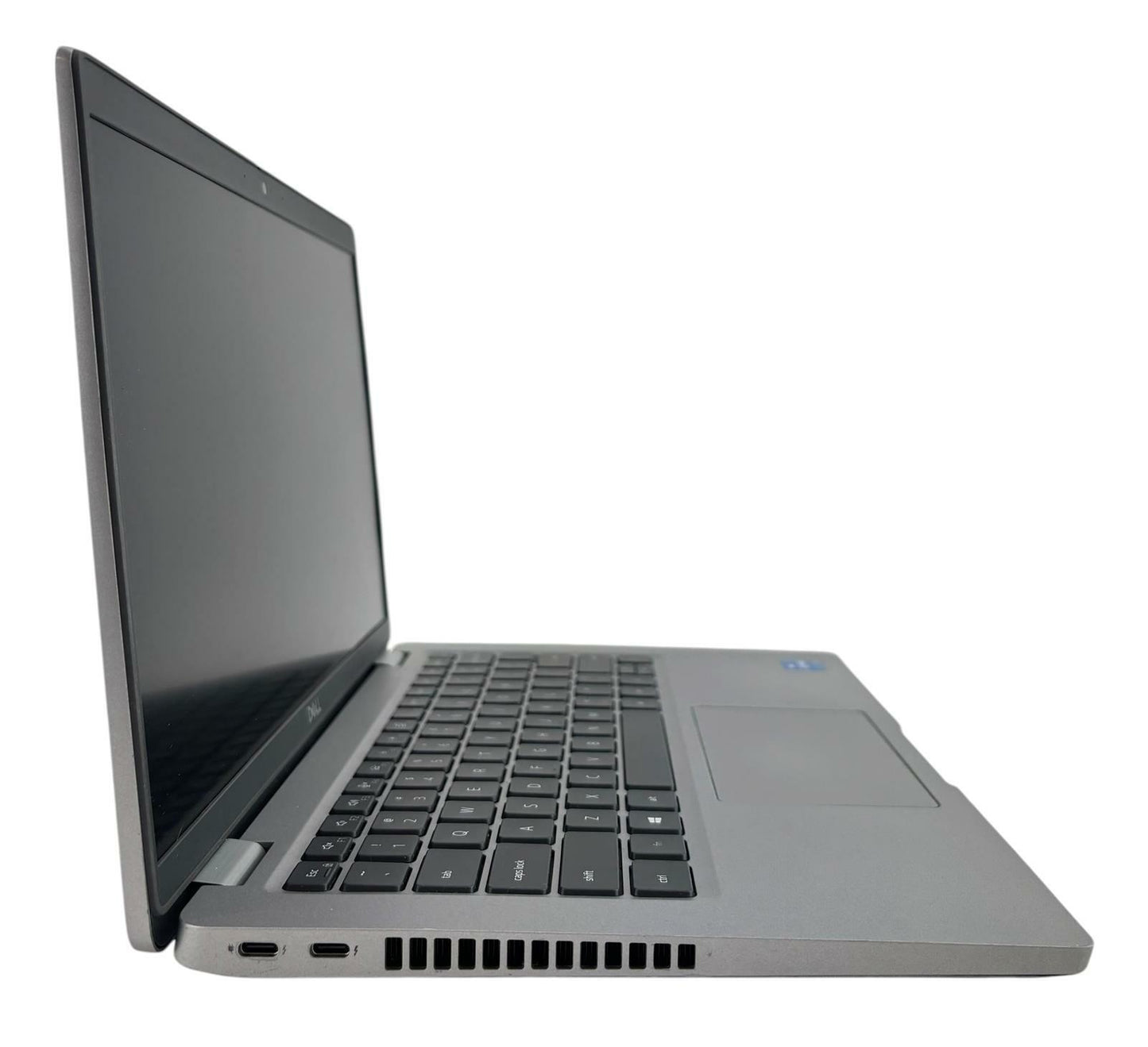 Dell Latitude 5420 Quad i5-1135G7 2.4GHz 256GB SSD 8GB RAM - FAIR READ #229819