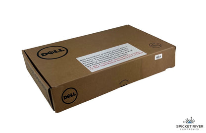 Dell SonicPoint Wireless Access Point ACe APL26-OAE w/ AC