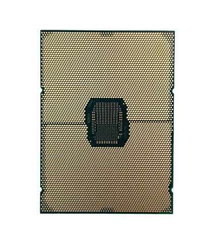 Intel Xeon Silver 4309Y SRKXS 8-Core 16-Thread 2.8GHz LGA4189 CPU Processor