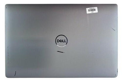 Dell Latitude 5430 10-Core i7-1255U 4.70GHz 512GB SSD 16GB RAM Win11 - READ
