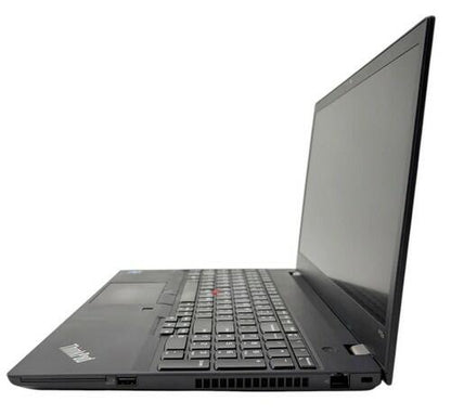 Lenovo ThinkPad P15s Gen 2i Quad Core i7-1185G7 3.00GHz 512GB SSD 16GB RAM T500