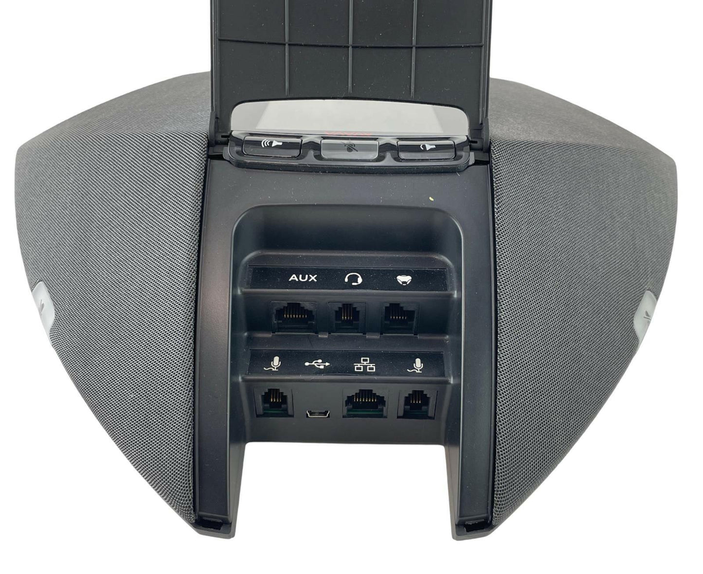Avaya B189 IP HD Conference Phone Station MPN: 700503700