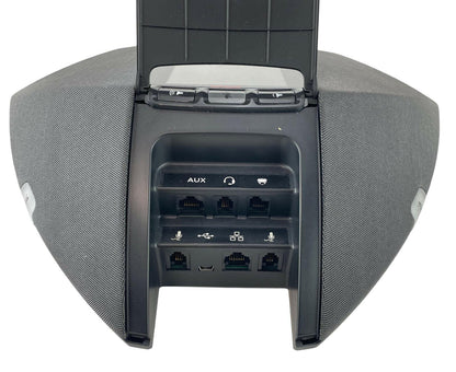 Avaya B189 IP HD Conference Phone Station MPN: 700503700