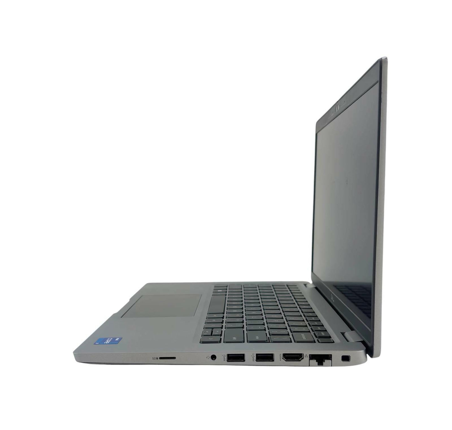 Dell Latitude 5430 10-Core i7-1255U 4.70GHz 256GB SSD 32GB RAM - READ #241446