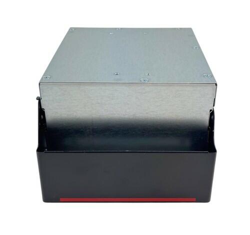 Lenovo ThinkStation P720/P520 690W Power Supply SP50H29492 (DPS-690AB A) 54Y8980