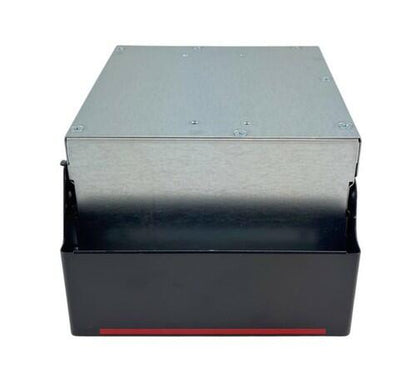 Lenovo ThinkStation P720/P520 690W Power Supply SP50H29492 (DPS-690AB A) 54Y8980