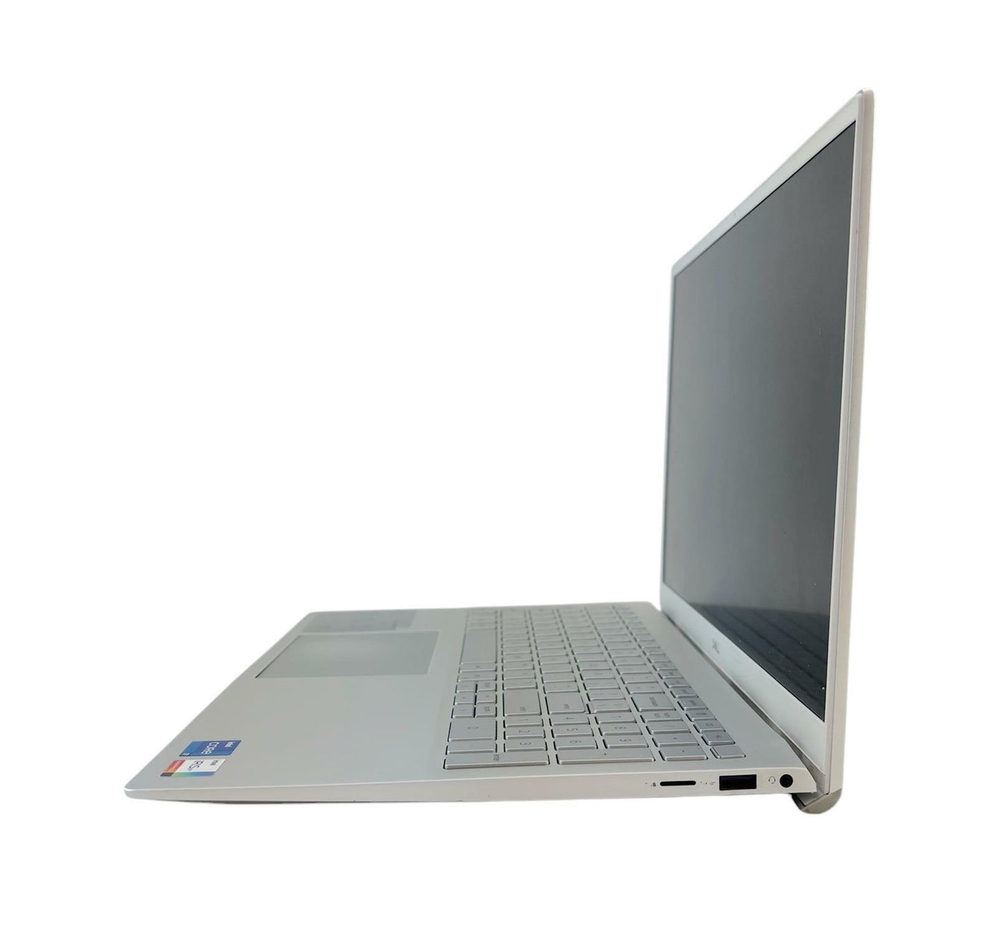 Dell Inspiron 5502 Quad Core i7-1165G7 2.80GHz 512GB SSD 12GB RAM - READ #231761