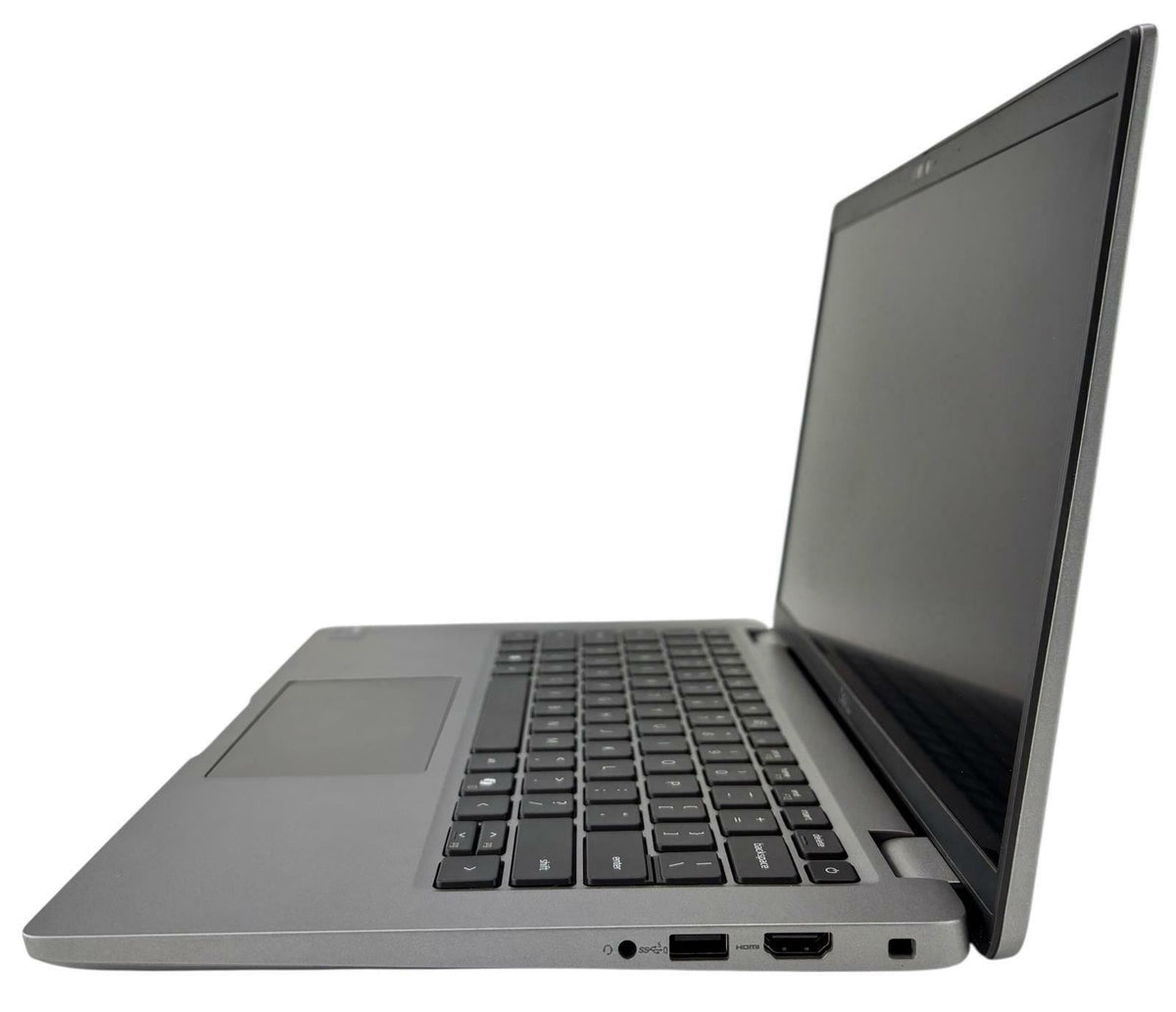 Dell Latitude 5450 14" 12-Core Ultra 7 165U 4.90GHz 512GB SSD 32GB RAM Win11 Pro