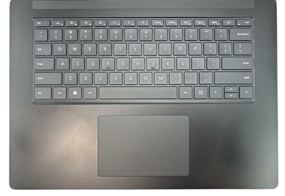 Microsoft Surface Laptop 4 15" 8-Core Ryzen 7 3780U 512GB SSD 16GB RAM #252248