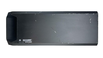 HP Z4 G4 Workstation 8-Core W-2145 512GB SSD 1TB HDD 32GB RAM P2000 - #238842