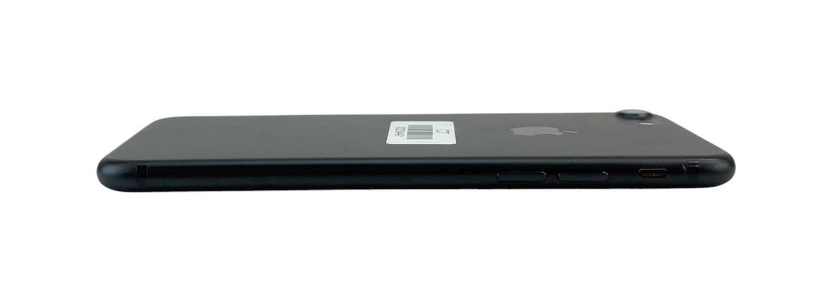 Apple iPhone 7 A1660 32GB Unlocked Black iOS Smartphone- READ Display / Battery