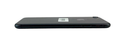 Apple iPhone 7 A1660 32GB Unlocked Black iOS Smartphone- READ Display / Battery