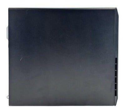 HP Z2 G5 Tower Workstation 3.30GHz 6-Core W-1250 1TB SSD 1TB HDD 16GB RAM Win11
