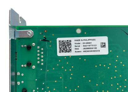 APC Schneider Electric AP9641 UPS Network Management Card 3