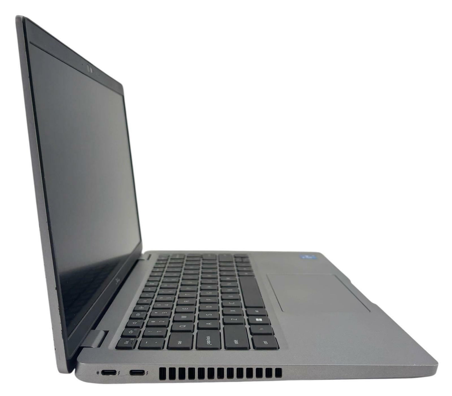 Dell Latitude 5420 Quad i5-1145G7 2.60GHz 256GB SSD 16GB RAM - READ FAIR #234071
