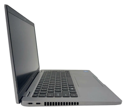 Dell Latitude 5420 Quad i5-1145G7 2.60GHz 256GB SSD 16GB RAM - READ FAIR #234071