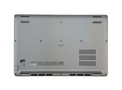 Dell Latitude 5440 10-Core i7-1365U 5.20GHz 256GB SSD 16GB RAM - READ #240022