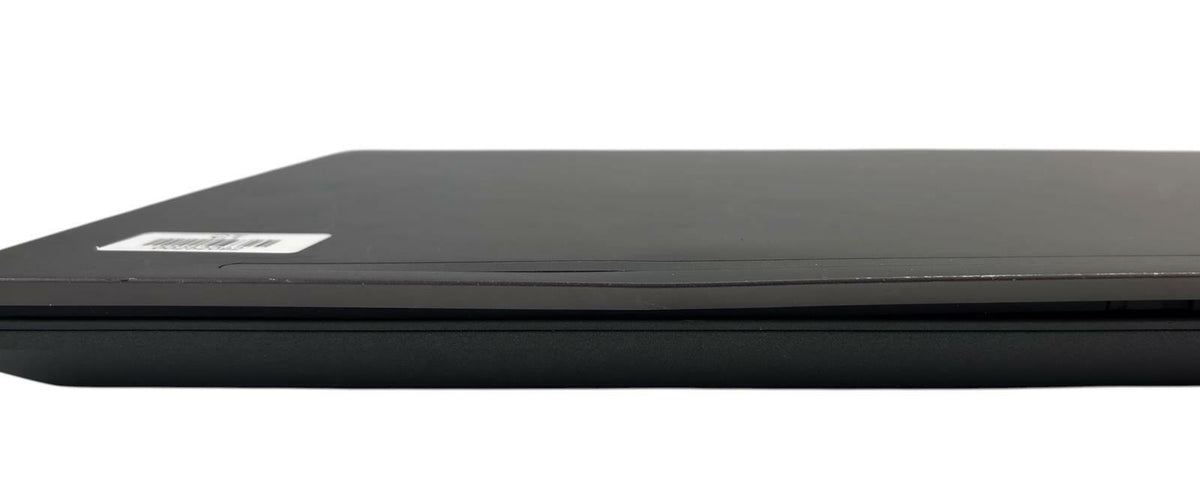 Lenovo ThinkPad T14 Gen 2a 8-Core AMD Ryzen 7 5850U 512GB SSD 16GB RAM - #252092