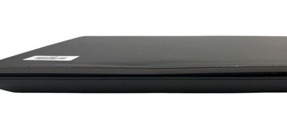 Lenovo ThinkPad T14 Gen 2a 8-Core AMD Ryzen 7 5850U 512GB SSD 16GB RAM - #252092