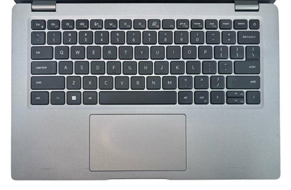 Dell Latitude 5420 Quad i5-1135G7 2.4GHz 256GB SSD 8GB RAM - FAIR READ #229819