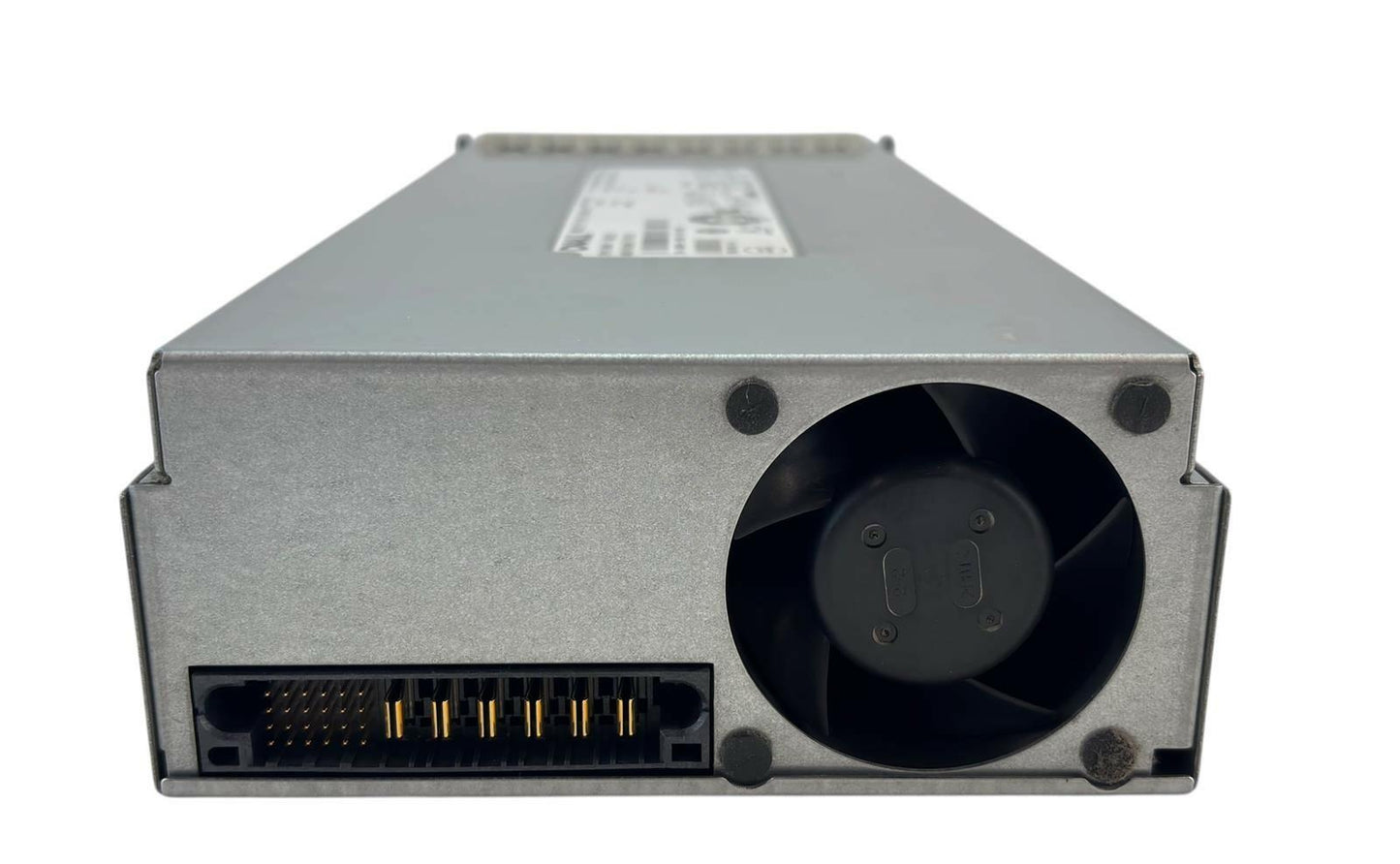 Dell A930P-00 930W PowerEdge Server Power Supply