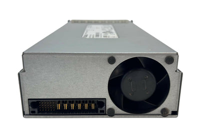 Dell A930P-00 930W PowerEdge Server Power Supply