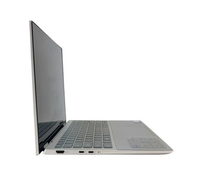 Dell Inspiron 14 7420 2-in-1 10-Core i5-1235U 512GB SSD 16GB RAM - FAIR BATTERY