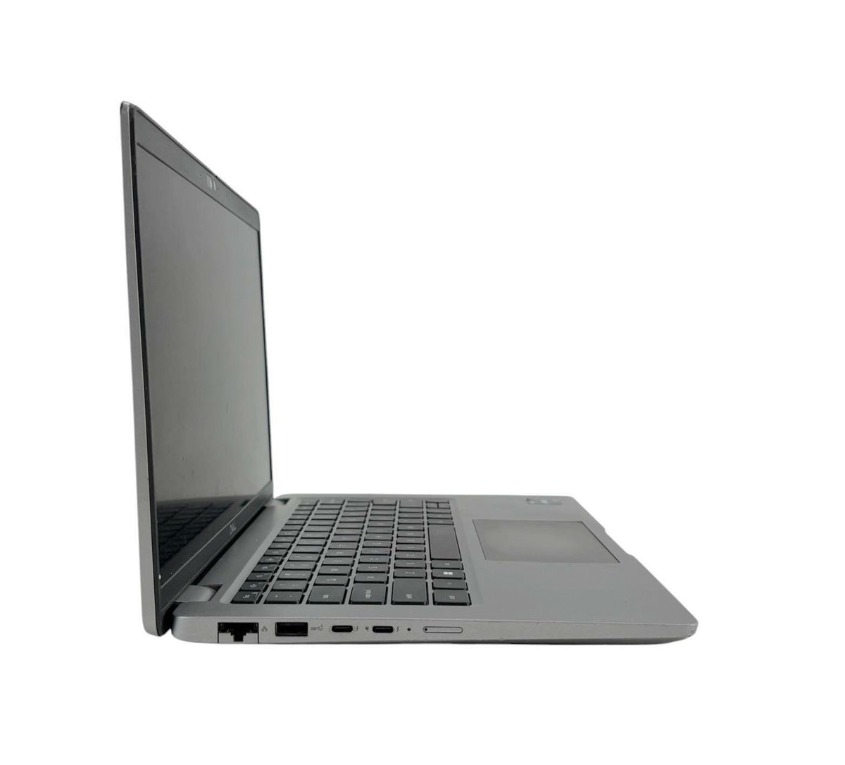 Dell Latitude 5440 10-Core i7-1365U 5.20GHz 256GB SSD 16GB RAM - READ #241955