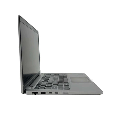 Dell Latitude 5440 10-Core i7-1365U 5.20GHz 256GB SSD 16GB RAM - READ #241955