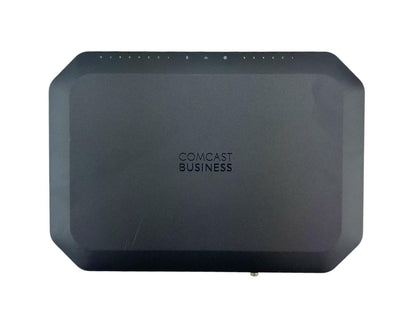 Comcast Business CBR2-T Router CGA4332COM