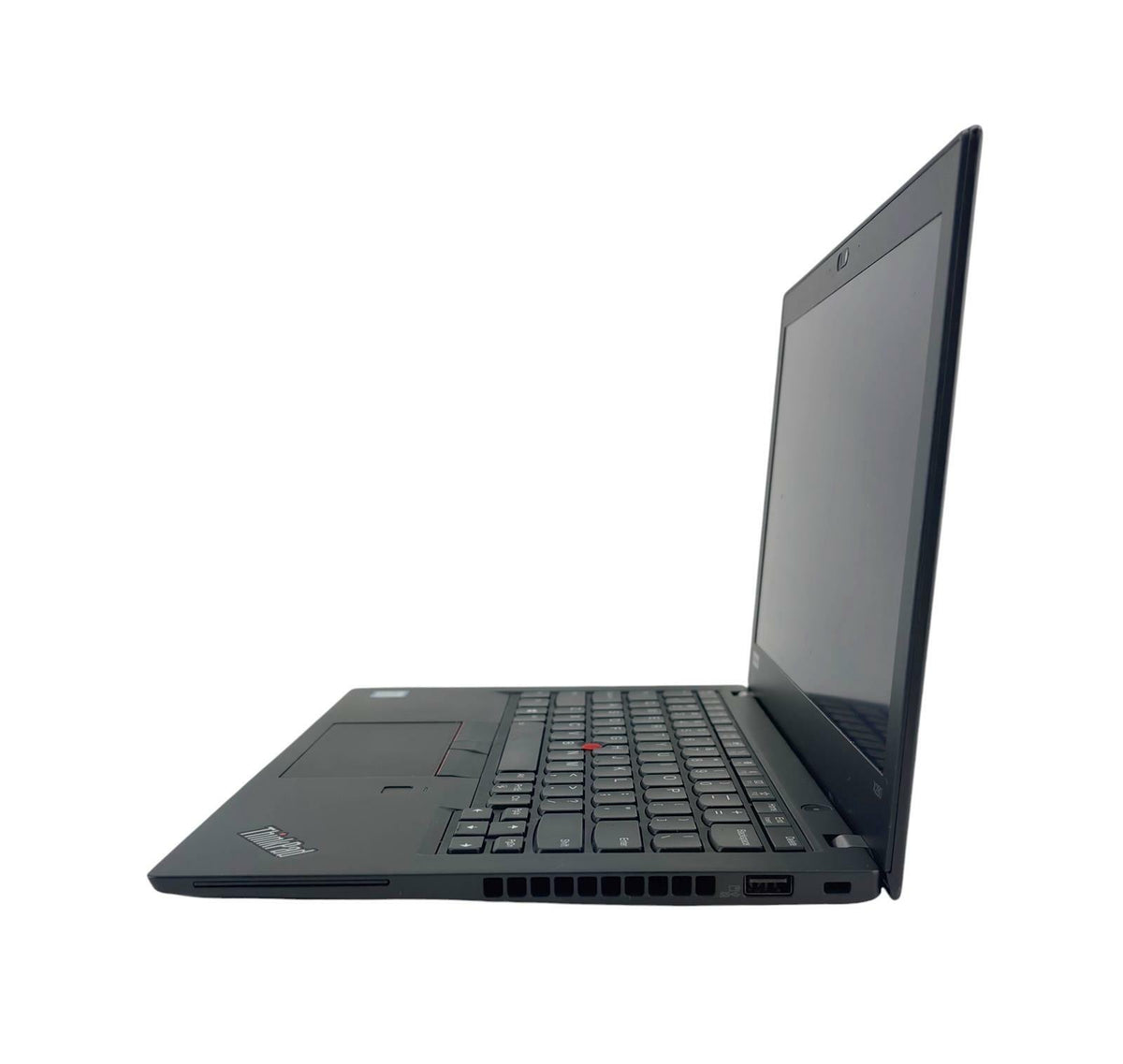 Lenovo ThinkPad X280 Quad Core i5-8250U 1.60GHz 512GB SSD 8GB RAM Windows 11 Pro