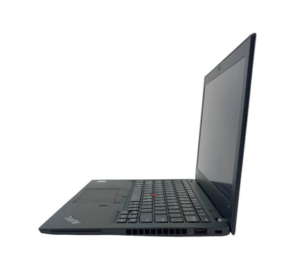 Lenovo ThinkPad X280 Quad Core i5-8250U 1.60GHz 512GB SSD 8GB RAM Windows 11 Pro