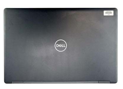 Dell Latitude 5591 Quad Core i5-8400H 2.50GHz 256GB SSD 8GB RAM Windows 11 Pro