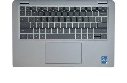 Dell Latitude 5440 10-Core i7-1365U 5.20GHz 256GB SSD 16GB RAM - READ #240022
