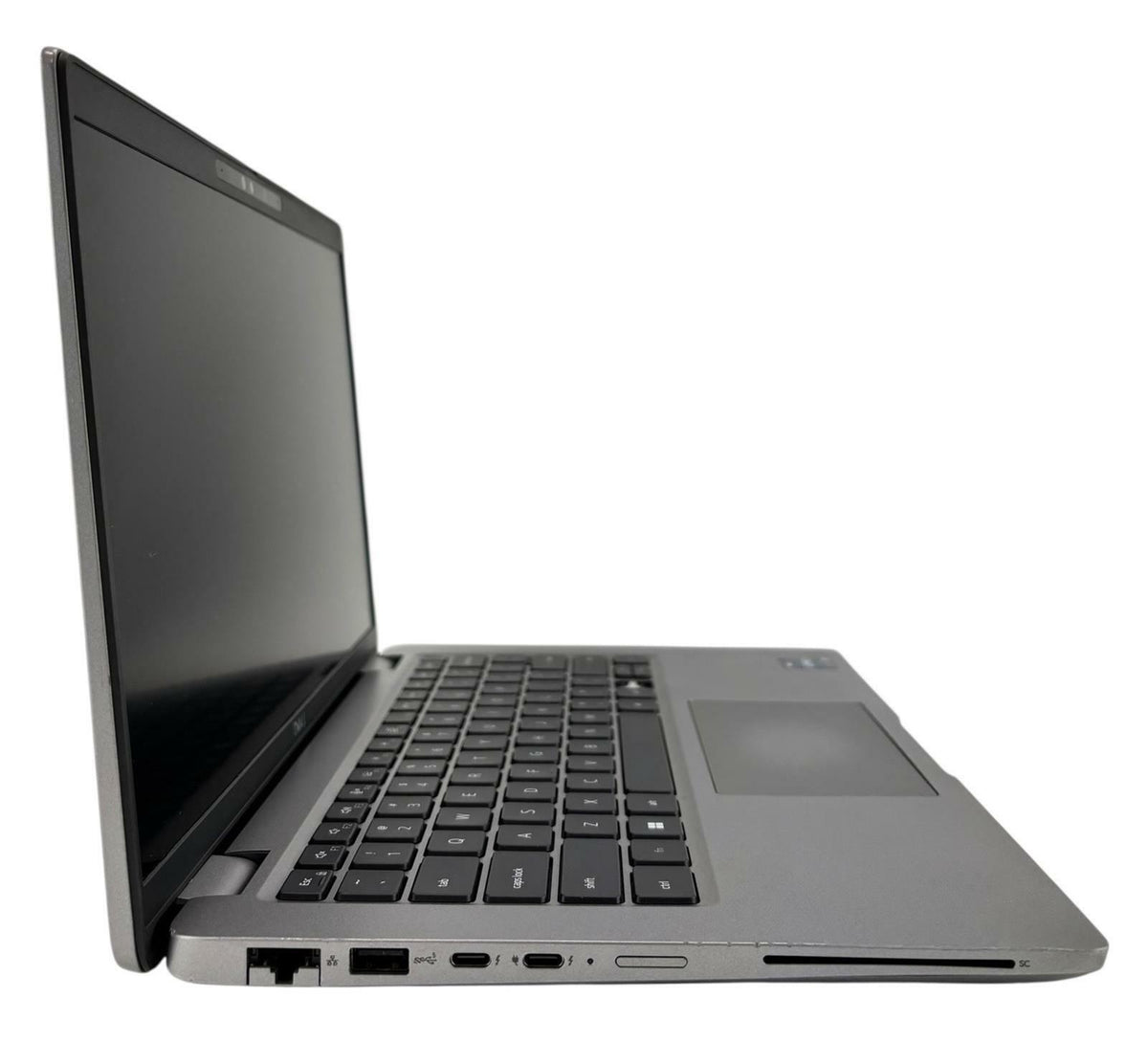 Dell Latitude 5440 10-Core i7-1365U 5.20GHz 512GB SSD 32GB RAM - READ #241937