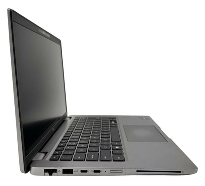 Dell Latitude 5440 10-Core i7-1365U 5.20GHz 512GB SSD 32GB RAM - READ #241937