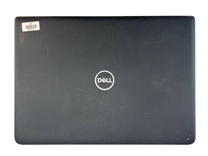 Dell Latitude 3400 Quad Core i5-8265U 1.6GHz 256GB SSD 8GB RAM Win11 - FAIR Batt