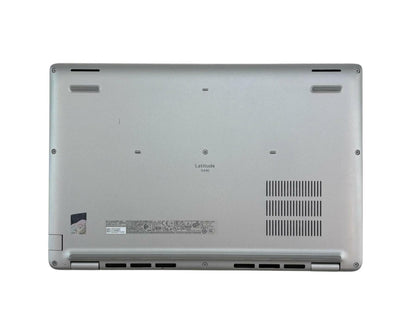 Dell Latitude 5440 10-Core i7-1355U 5.00GHz 512GB SSD 16GB RAM Win11 - FAIR Batt