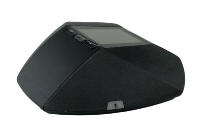 Avaya B189 IP HD Conference Phone Station MPN: 700503700