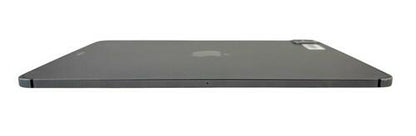 Apple iPad Pro 11" 3rd Gen A2301 - 256GB WiFi/Cellular Space Gray - READ #234398