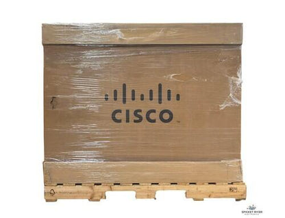 NEW - Cisco CTS-MX700-MON-R-D 55" Right-side Monitor Replacement for MX700
