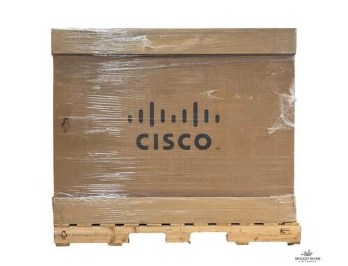NEW - Cisco CTS-MX700-MON-R-D 55" Right-side Monitor Replacement for MX700